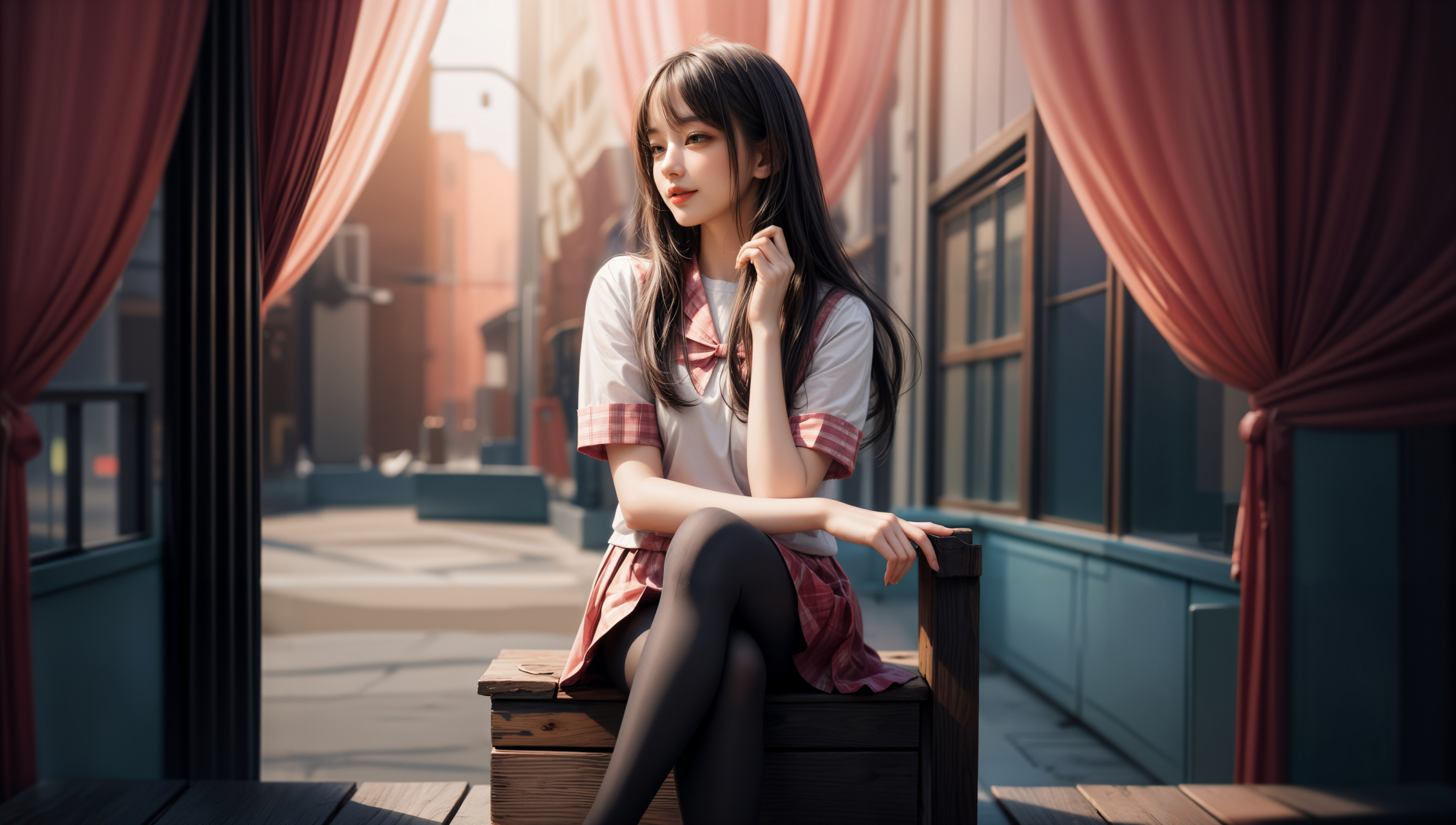 国产乱人伦偷精精品视频九色_国产精品美女网站视频_亚洲精品99久久久久国产情人_国产欧美在线观看视频一区-首页亚洲国产中文字幕_视频一区二区日韩精品_国产精品日韩欧美一区_とろかせおるがずむ在线中文|从7.2%的出口增速看中国经济韧性